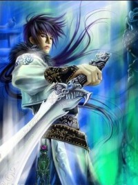 《海賊:厭世之歌》