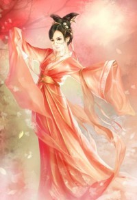 《桃妖注意點》