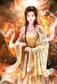 懲罰軍服系列