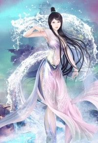 棠下卿