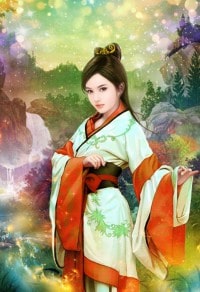 《煮夫帶回家》
