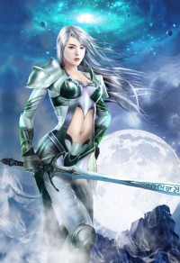 《快穿不如跳舞》