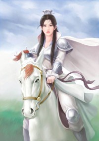 《近身毒醫》
