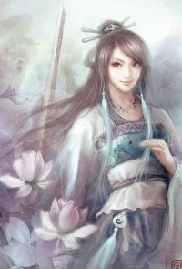 這書真有毒