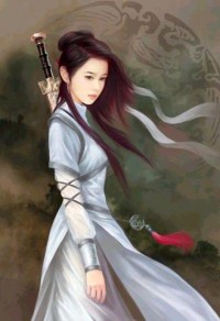 《萌絕奶爸林昆》