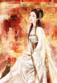 喜慶