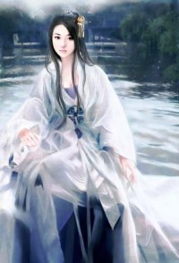 和渣攻分手之後
