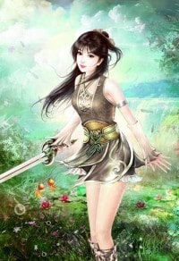 （綜武俠同人）[綜武俠]毀人不倦