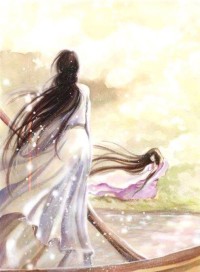 《歸雲齋:忠犬的瘋批店敞/歸雲齋記:別惹瘋批店敞》