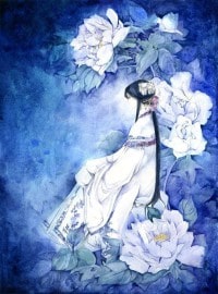 《雪豹小甜O的求生日常》