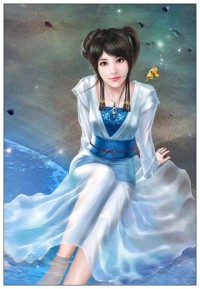 《衣冠禽獸》