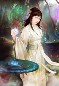 今夜星辰似你唐蘇陸淮左