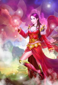 《快穿反派大佬他無惡不作》