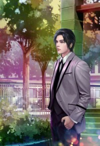 《(HP同人)Promise and Travelling》