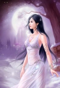 葫蘆紋身小世界