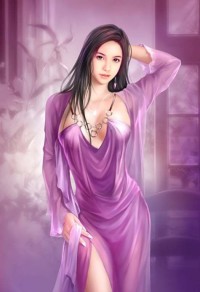 《再愛已成往事》