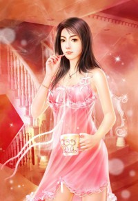 《轉帖》