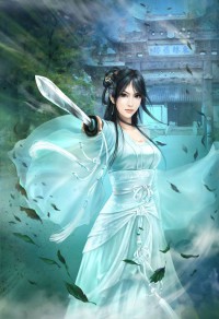 罗刹公主
