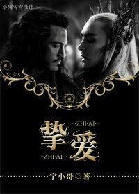 （霍比特人同人）（霍比特人 巴瑟）摯愛