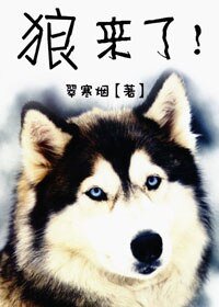 《(士兵突擊同人)狼來了》