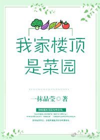 《我家樓頂是菜園》