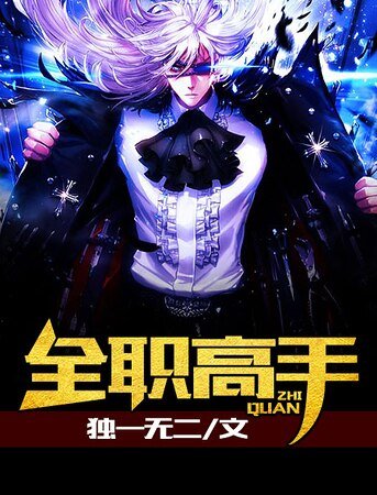 全職高手