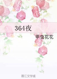 《364夜》