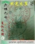 《(GL/小説同人)查理九世之復仇之路第一部》