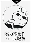 《實力不允許我炮灰》