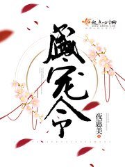 《盛寵令》