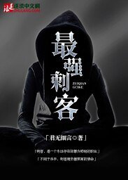 《最強刺客》