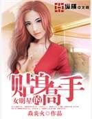 《女明星的貼身高手》