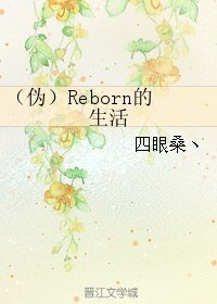 （綜漫同人）（偽）Reborn的生活