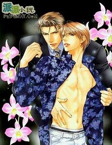 《Summer Soldier》