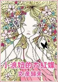 《小妞的大紅媒》