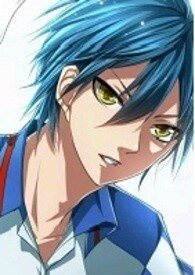 《(綜漫同人)【網王All越】無限可能》