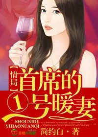 《情局,首席的1號暖妻》