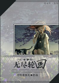 《(綜同人)綜穿之無盡輪迴》