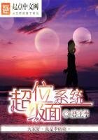 《超級位面系統》