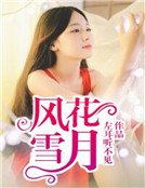 《風花雪月》