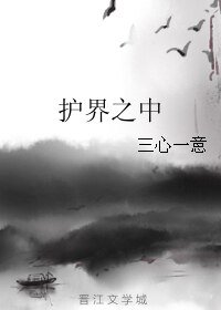 《護界之中》