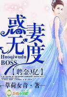 《聘金3億,BOSS惑妻無度》