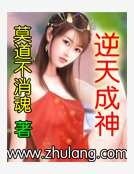《逆天成神》