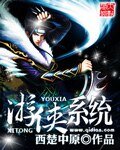 《遊俠系統》