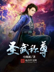 《聖武稱尊》