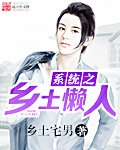 《系統之鄉土懶人》