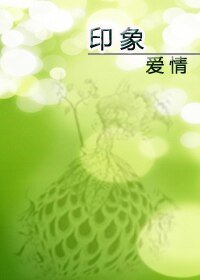 《印象愛情》