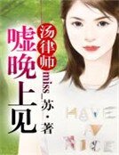 《湯律師,噓,晚上見》