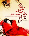 《亂世湮華》