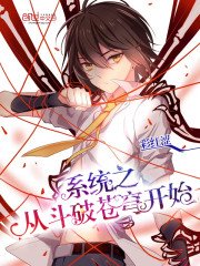 《系統之從鬥破蒼穹開始》